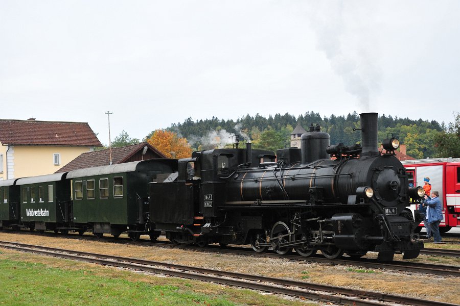 Mh.4 nach Litschau (29)